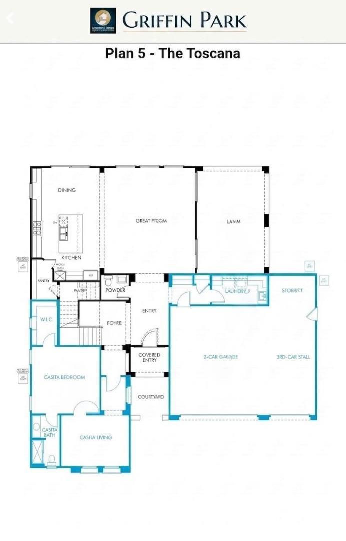 2635 Gantry Dr, Manteca, CA 95337