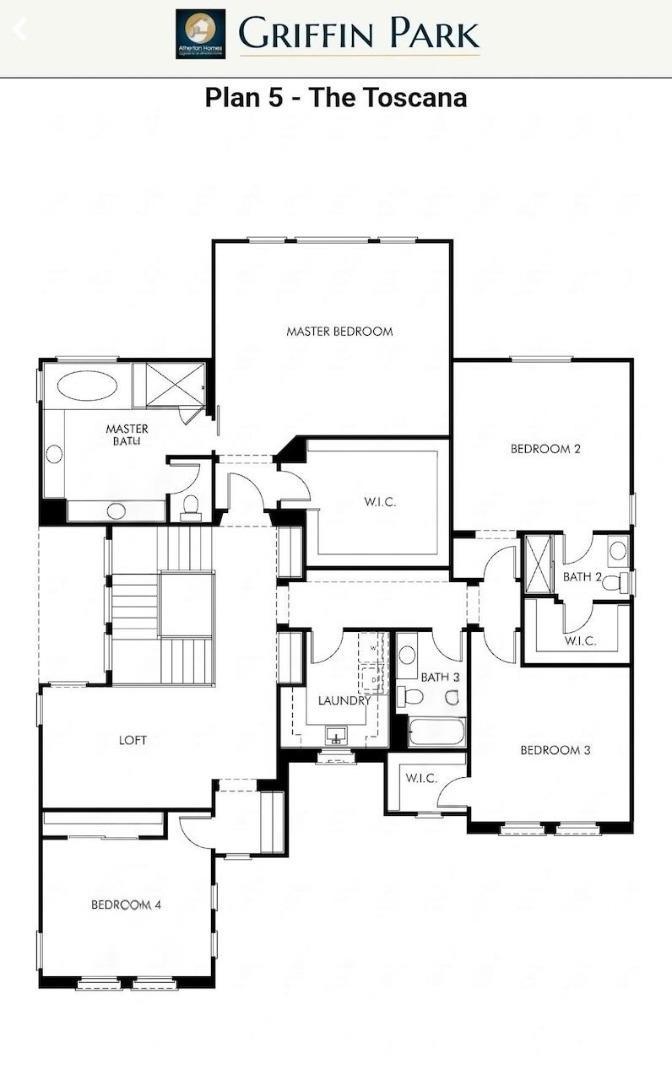 2635 Gantry Dr, Manteca, CA 95337