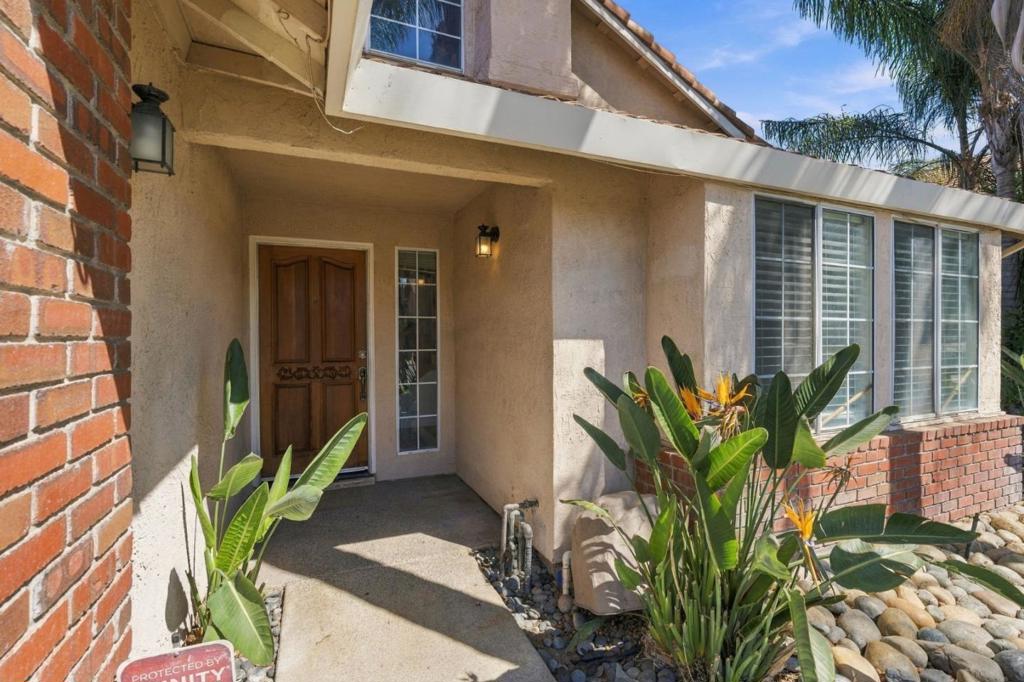 1014 Neal St, Los Banos, CA 93635