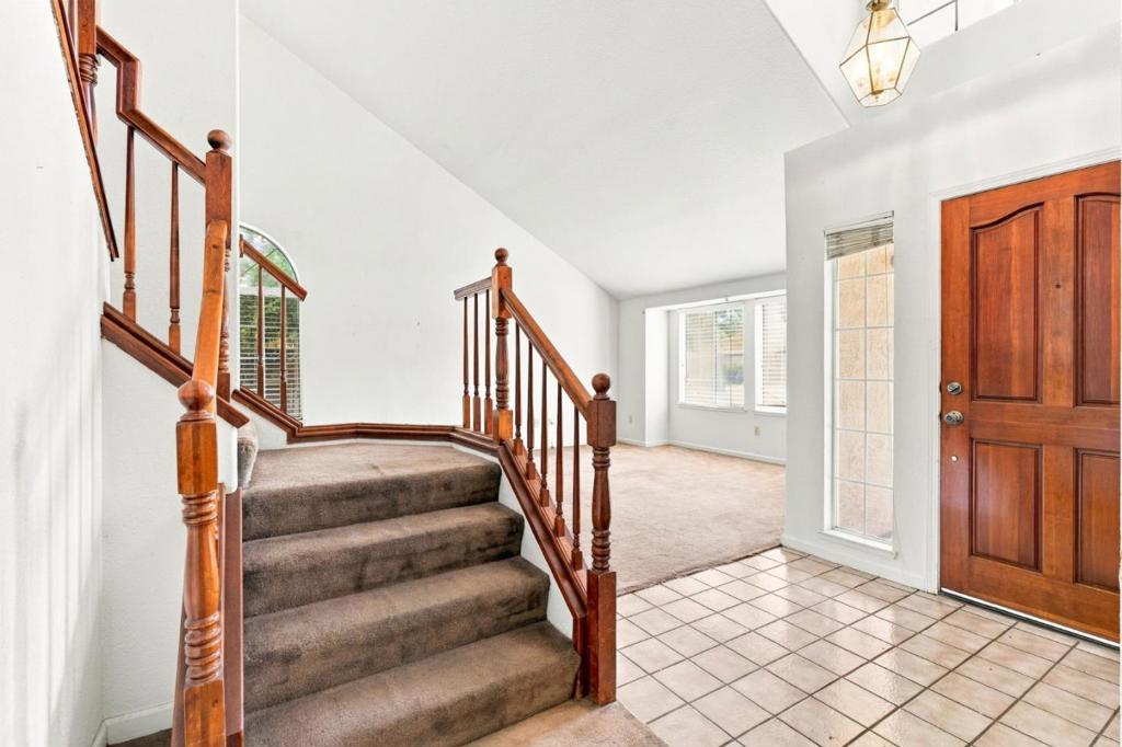 1014 Neal St, Los Banos, CA 93635