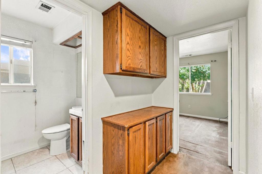 1014 Neal St, Los Banos, CA 93635