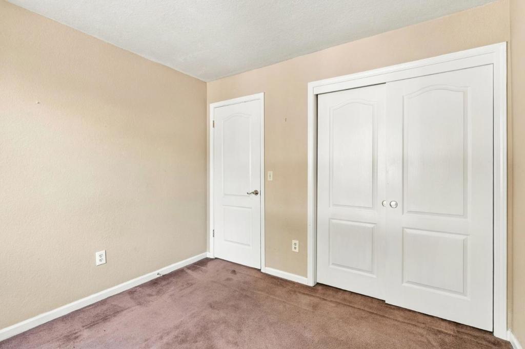 1014 Neal St, Los Banos, CA 93635