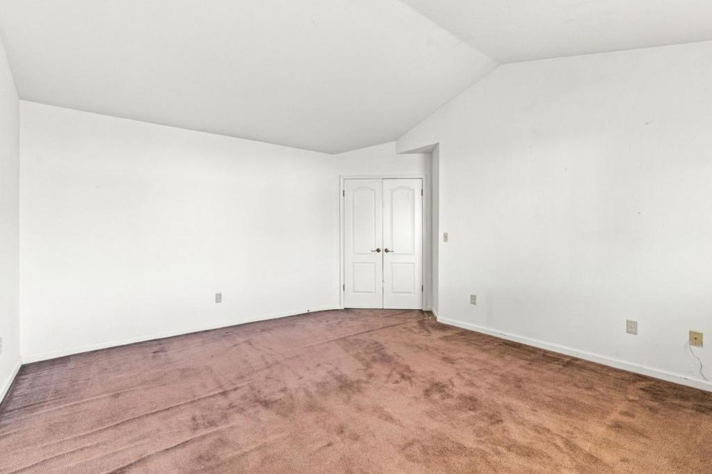 1014 Neal St, Los Banos, CA 93635
