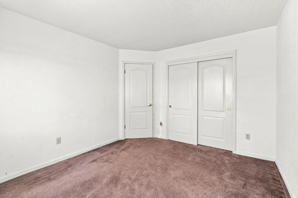 1014 Neal St, Los Banos, CA 93635
