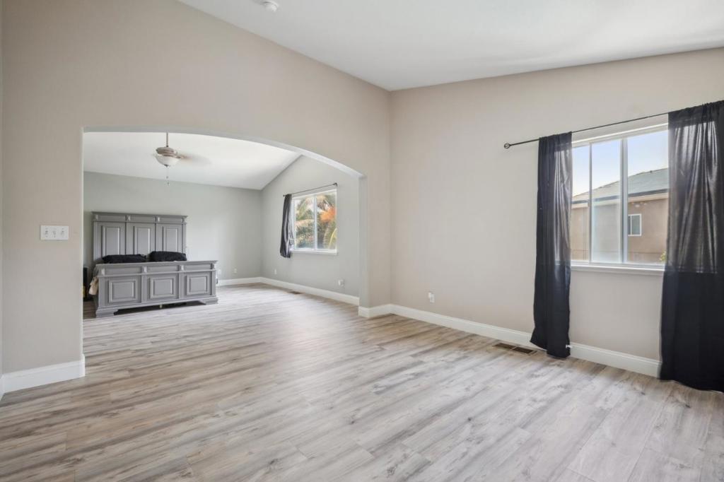 1009 Garden St, Los Banos, CA 93635