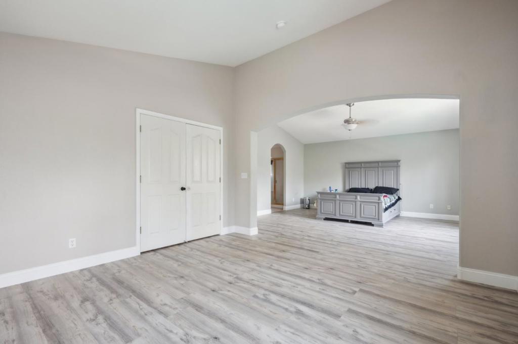 1009 Garden St, Los Banos, CA 93635