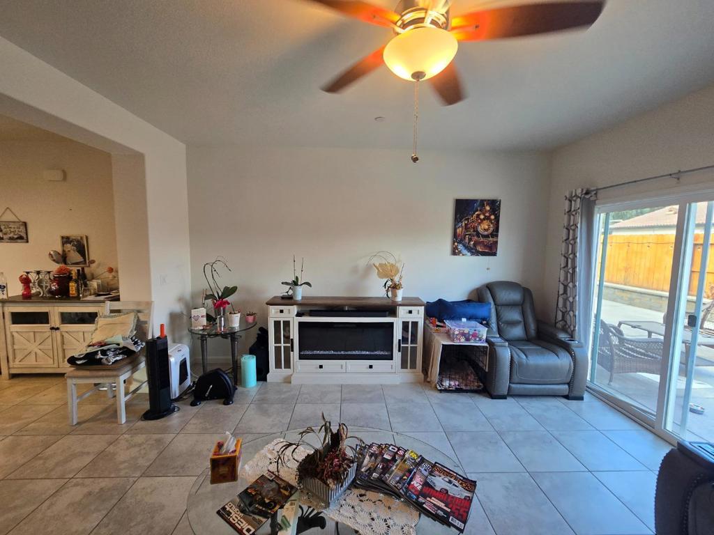 1948 Mastrangelo St, Los Banos, CA 93635