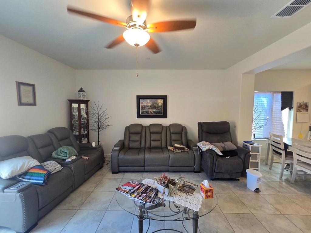 1948 Mastrangelo St, Los Banos, CA 93635