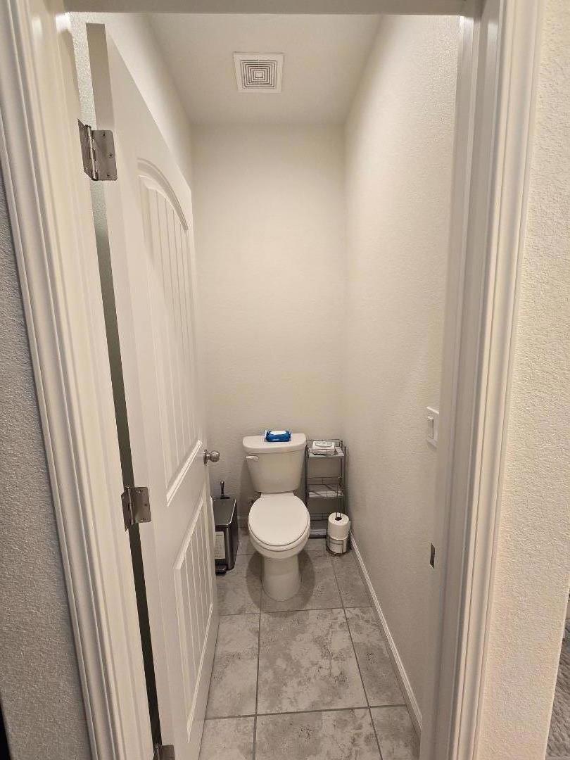 1948 Mastrangelo St, Los Banos, CA 93635