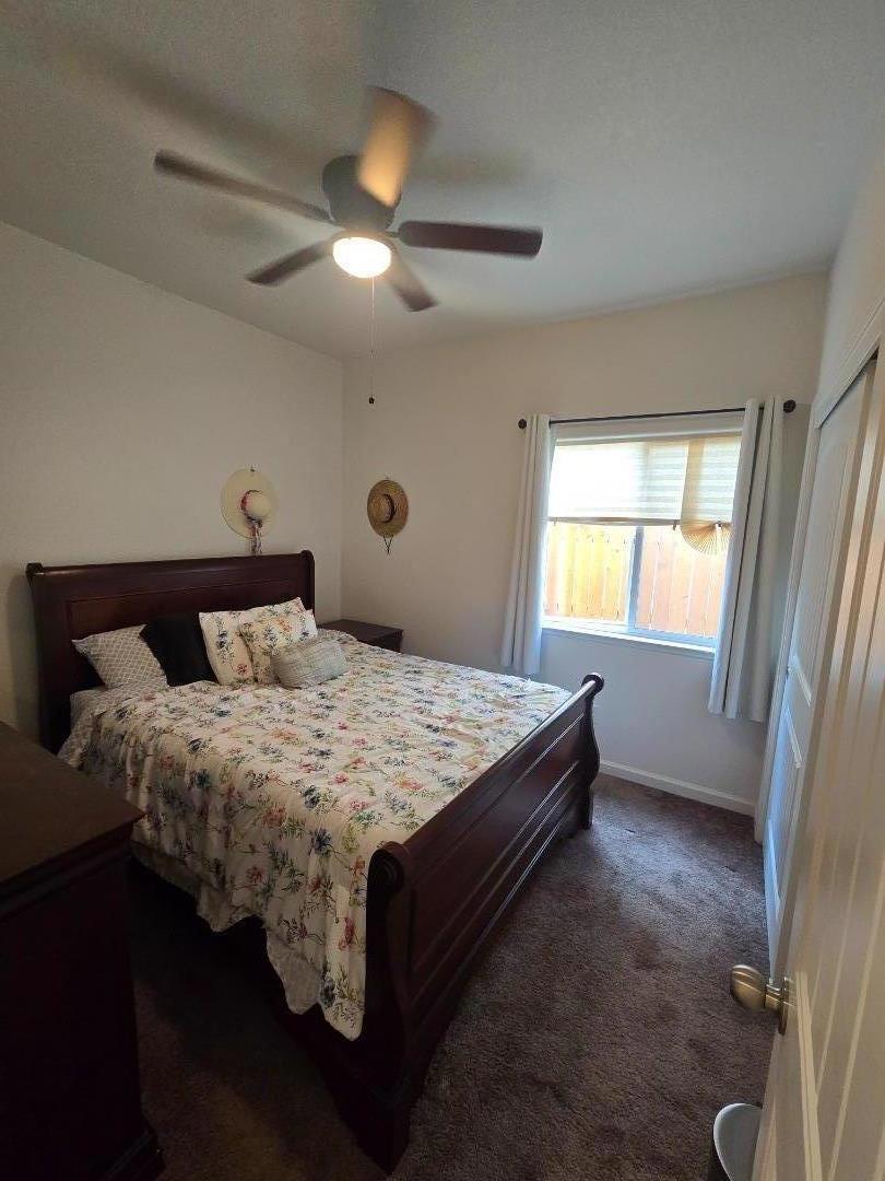 1948 Mastrangelo St, Los Banos, CA 93635