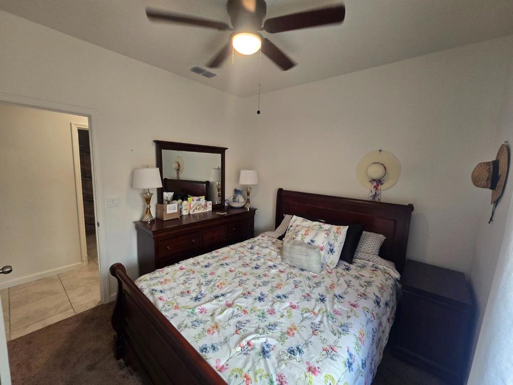 1948 Mastrangelo St, Los Banos, CA 93635