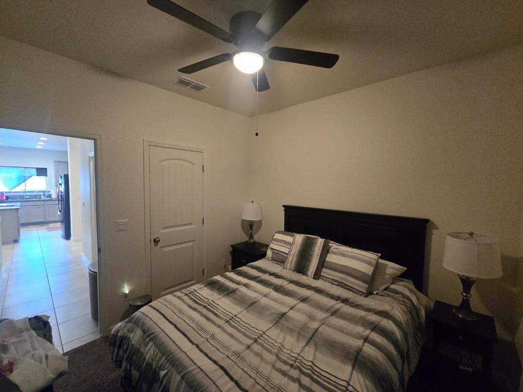 1948 Mastrangelo St, Los Banos, CA 93635