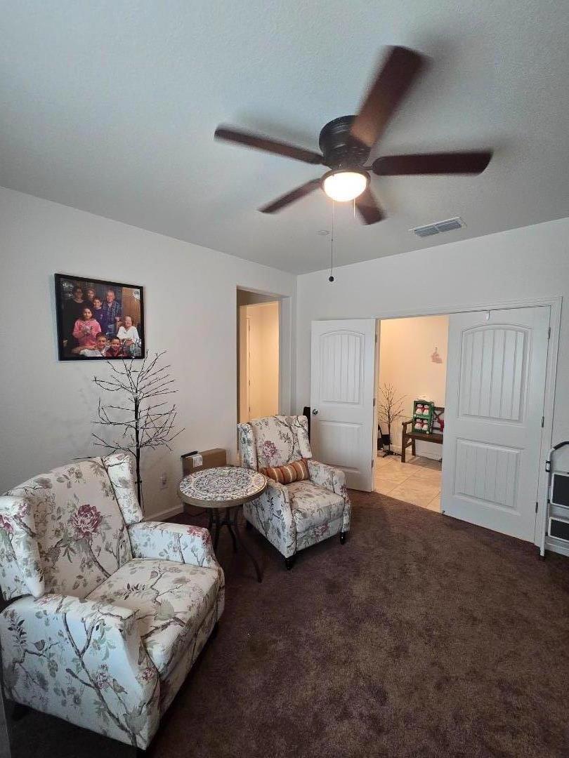 1948 Mastrangelo St, Los Banos, CA 93635