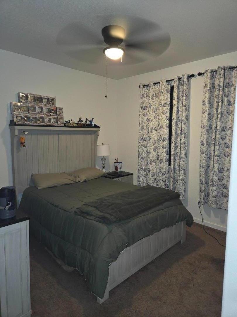 1948 Mastrangelo St, Los Banos, CA 93635