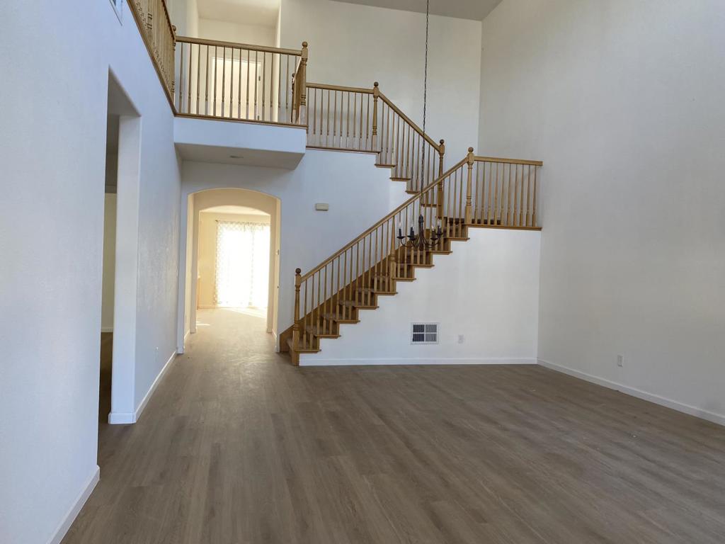 331 Durer Dr, Patterson, CA 95363