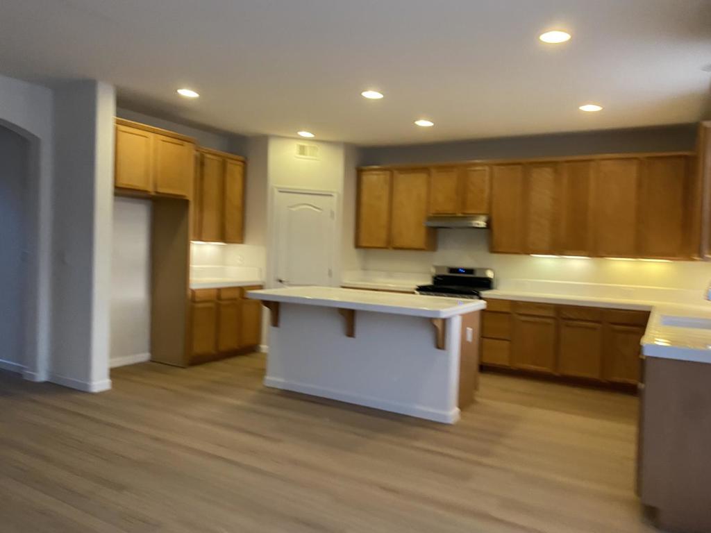 331 Durer Dr, Patterson, CA 95363