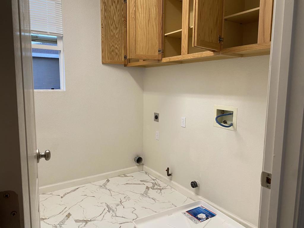 331 Durer Dr, Patterson, CA 95363