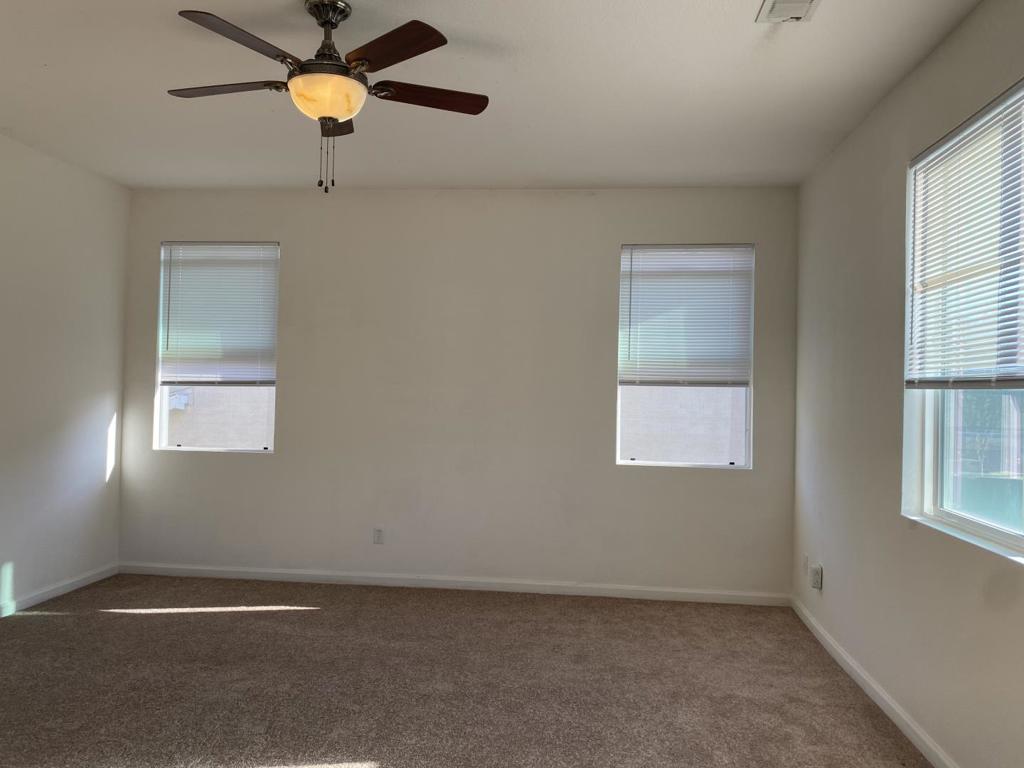 331 Durer Dr, Patterson, CA 95363