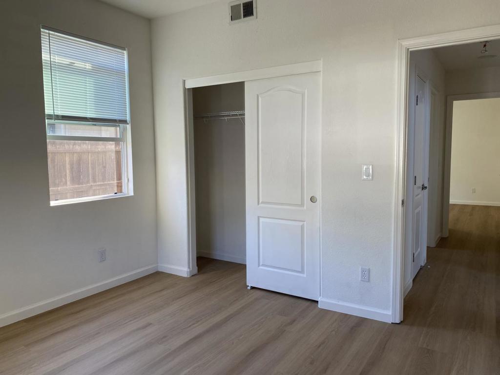 331 Durer Dr, Patterson, CA 95363