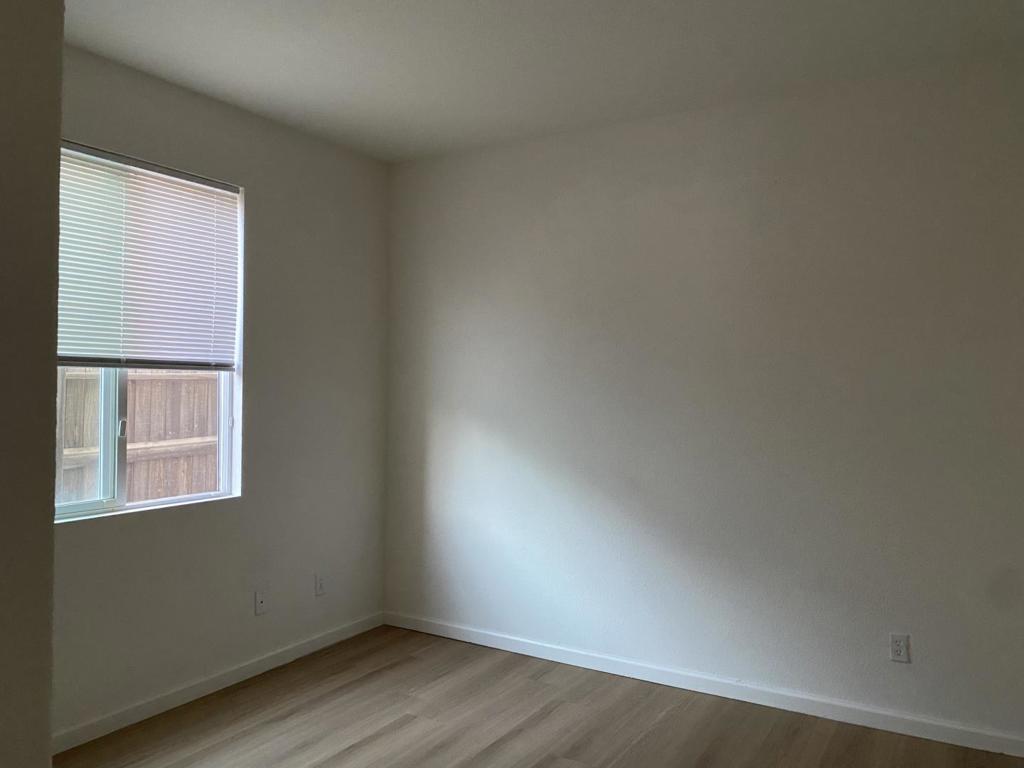 331 Durer Dr, Patterson, CA 95363