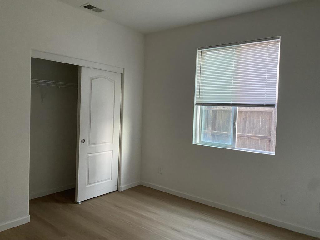 331 Durer Dr, Patterson, CA 95363