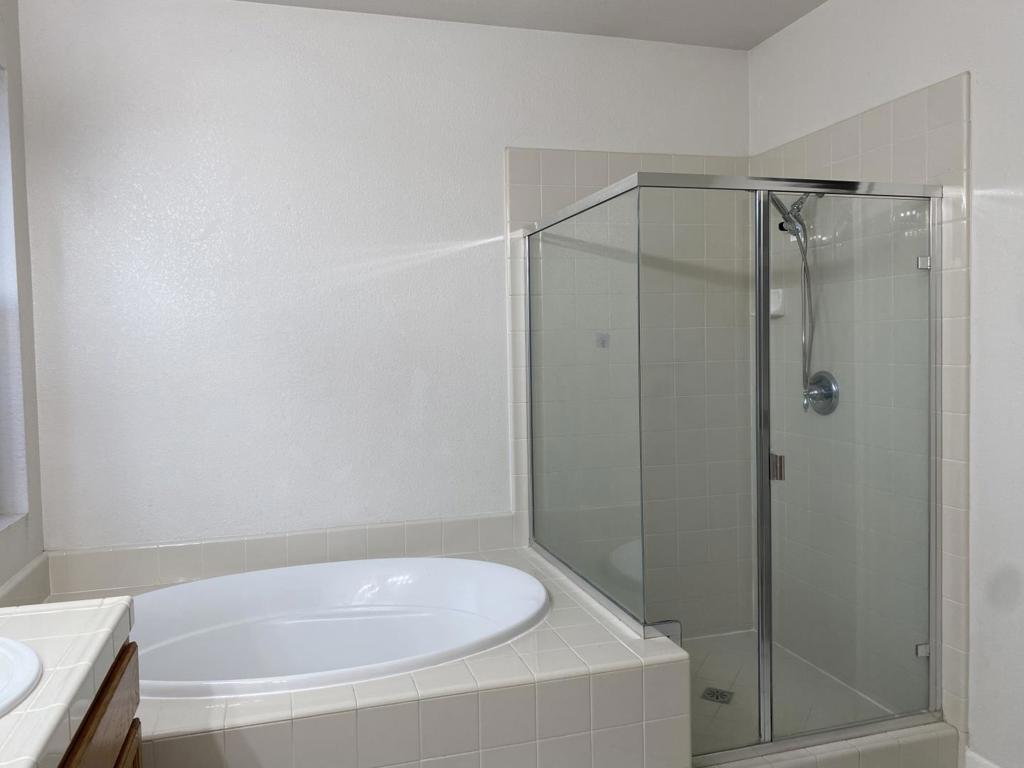 331 Durer Dr, Patterson, CA 95363
