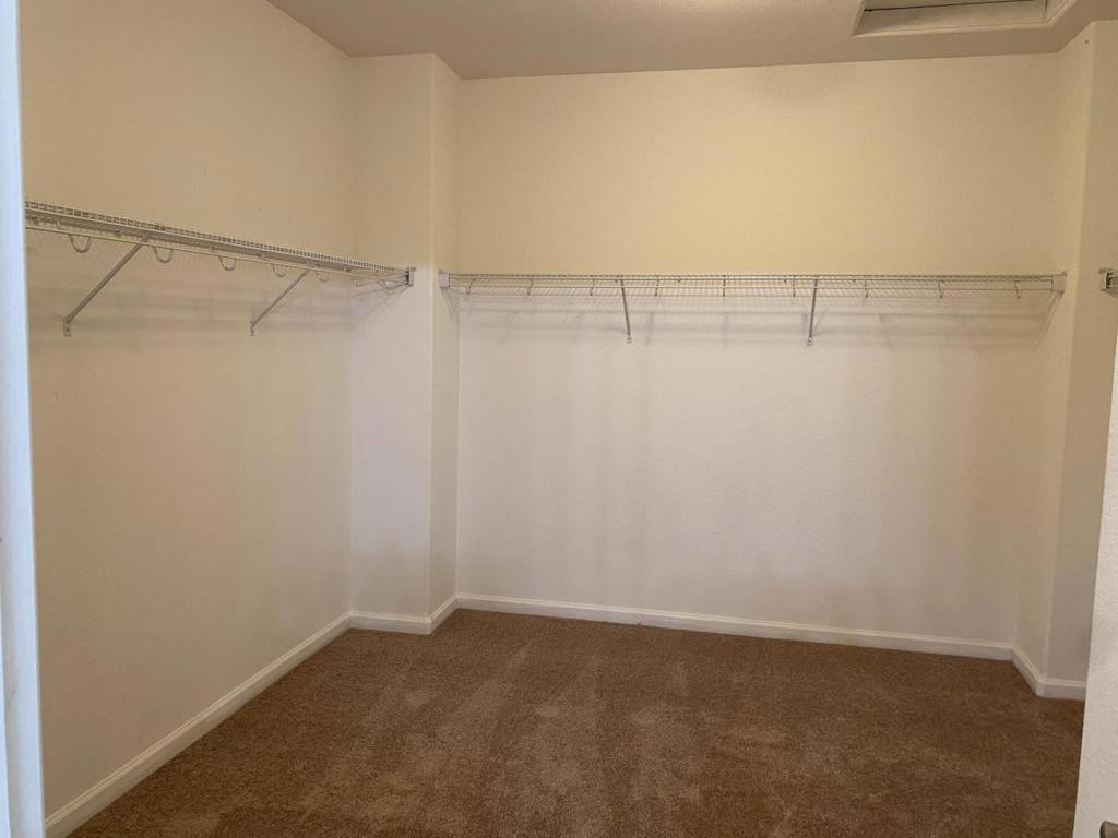 331 Durer Dr, Patterson, CA 95363