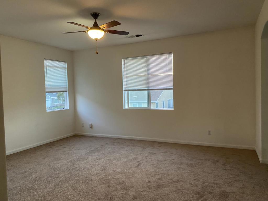 331 Durer Dr, Patterson, CA 95363
