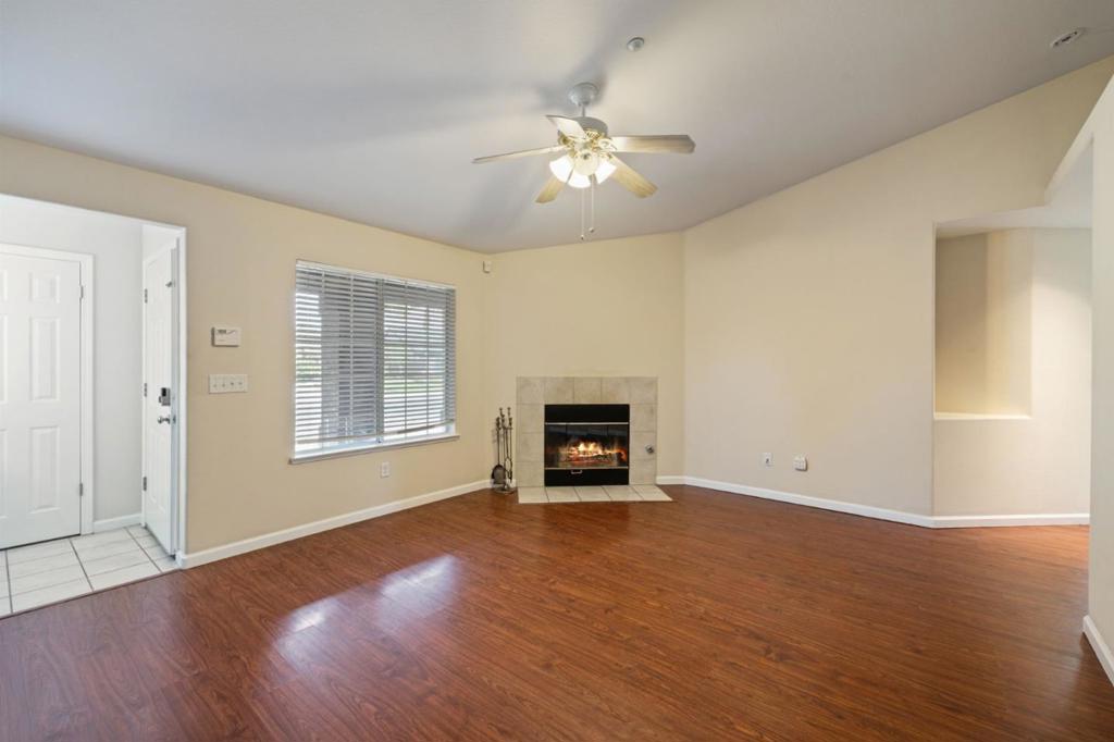 5309 N Contessa Ave, Fresno, CA 93723