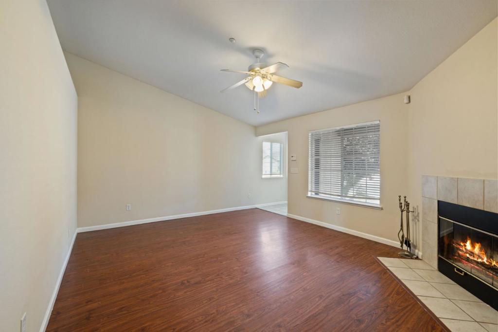 5309 N Contessa Ave, Fresno, CA 93723