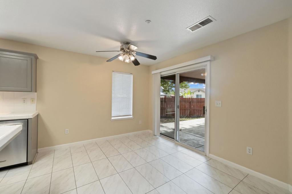 5309 N Contessa Ave, Fresno, CA 93723