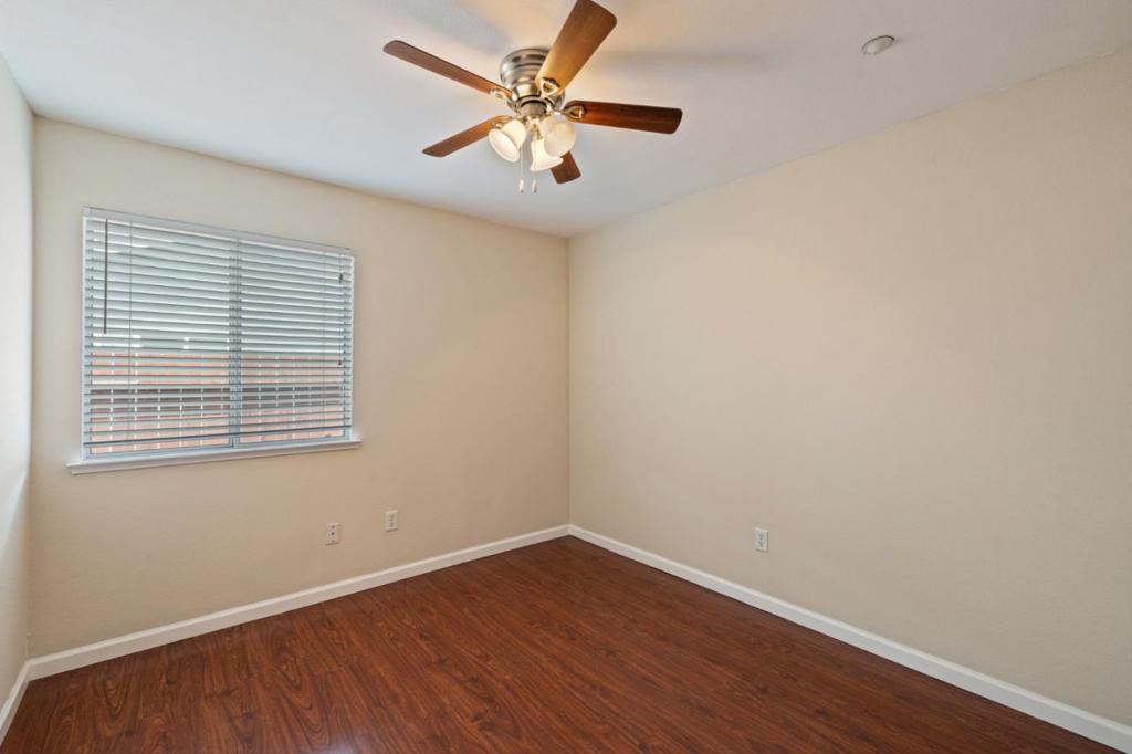 5309 N Contessa Ave, Fresno, CA 93723