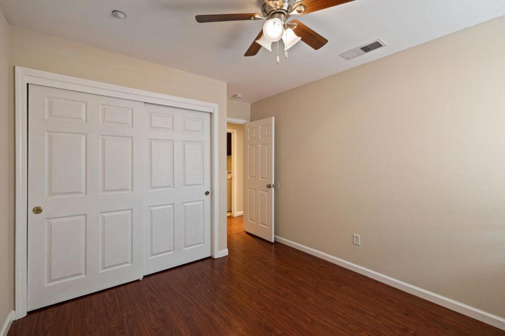5309 N Contessa Ave, Fresno, CA 93723