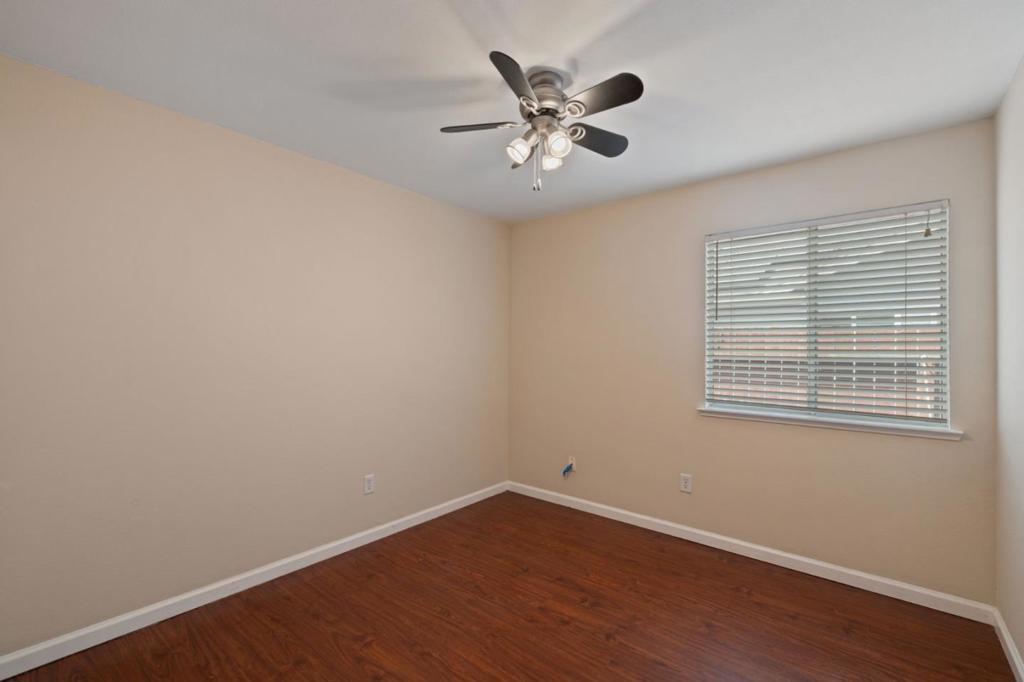 5309 N Contessa Ave, Fresno, CA 93723