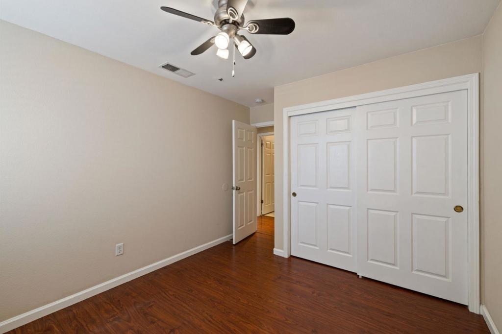 5309 N Contessa Ave, Fresno, CA 93723