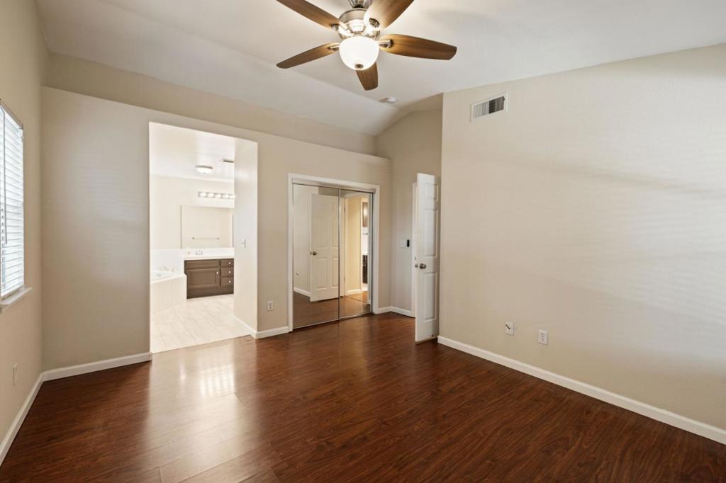 5309 N Contessa Ave, Fresno, CA 93723