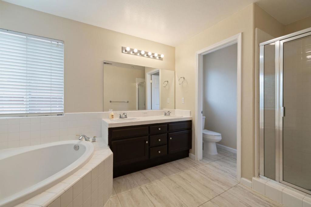 5309 N Contessa Ave, Fresno, CA 93723
