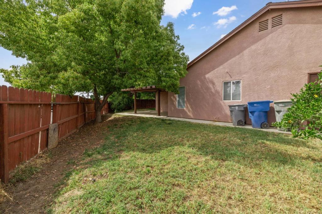 5309 N Contessa Ave, Fresno, CA 93723