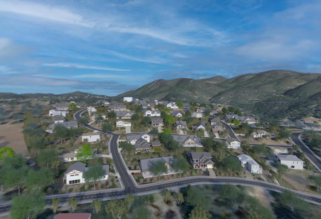 1375 Shaws Flat Rd, Sonora, CA 95370