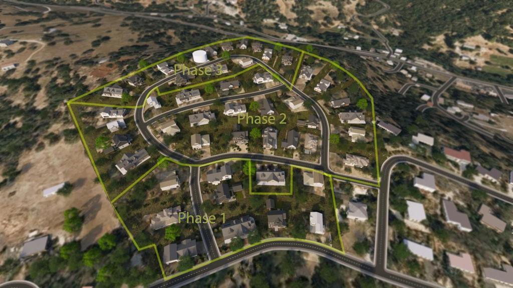 1375 Shaws Flat Rd, Sonora, CA 95370