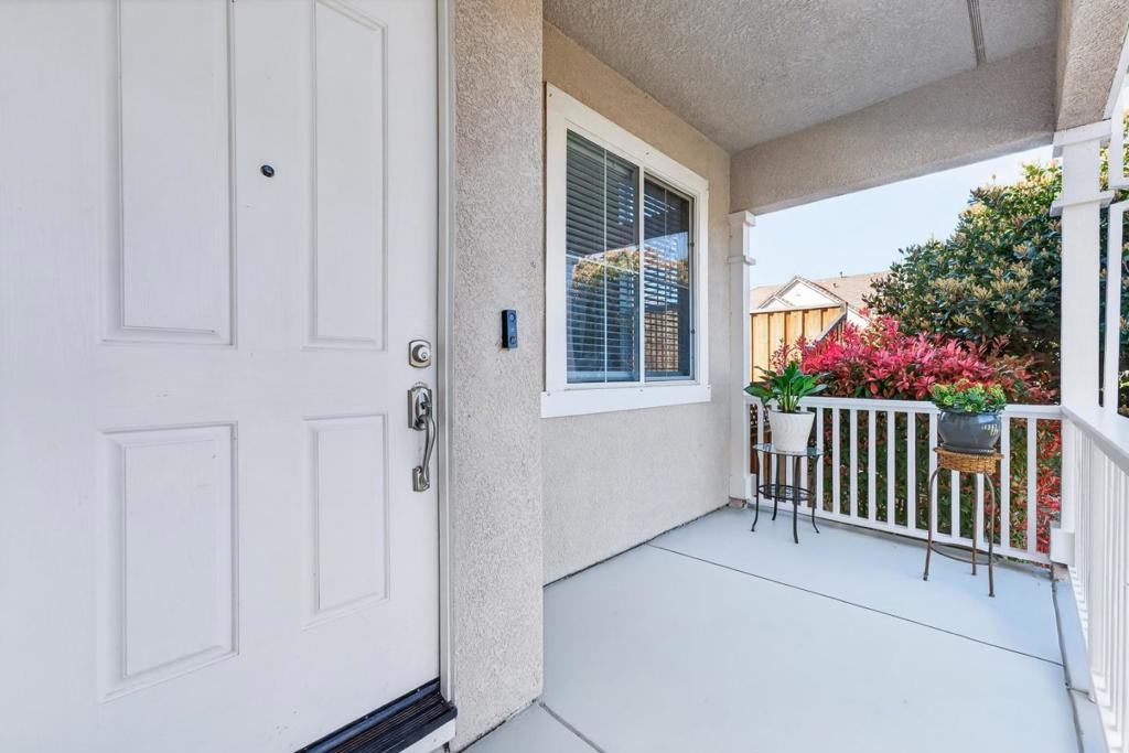 2498 Turnberry Ct, Brentwood (CC), CA 94513