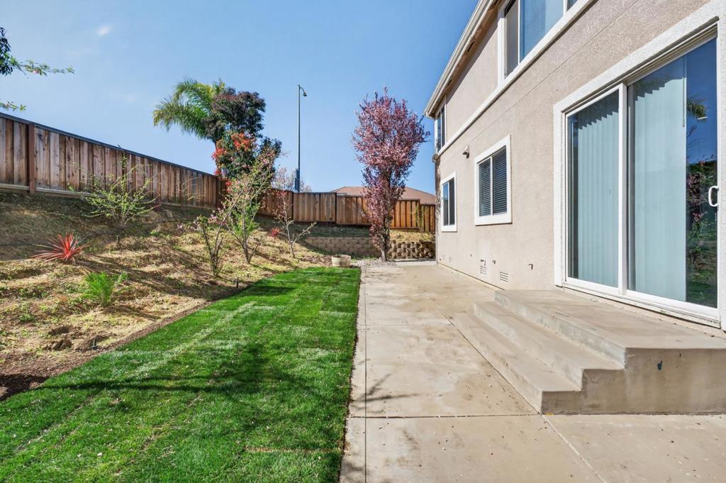 2498 Turnberry Ct, Brentwood (CC), CA 94513