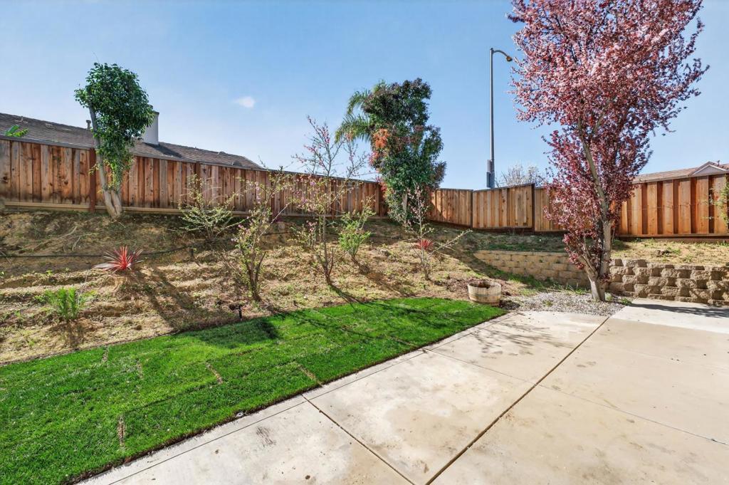 2498 Turnberry Ct, Brentwood (CC), CA 94513