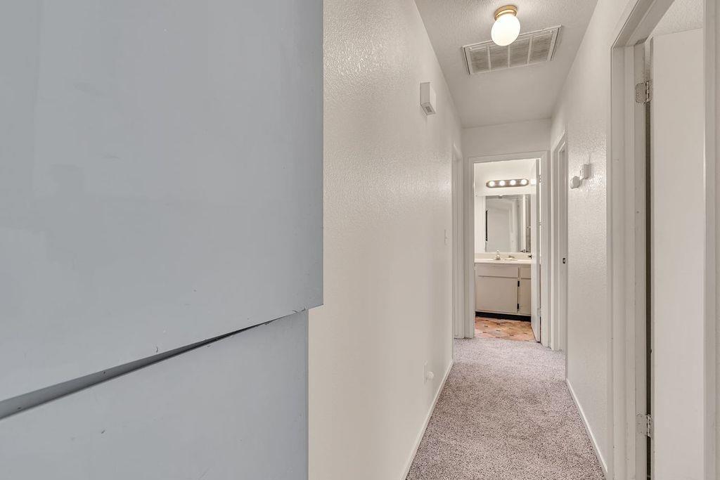 108 Friggs Ct, Los Banos, CA 93635