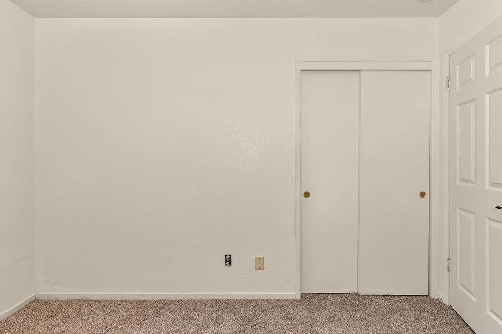 108 Friggs Ct, Los Banos, CA 93635