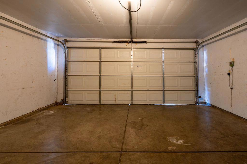 108 Friggs Ct, Los Banos, CA 93635
