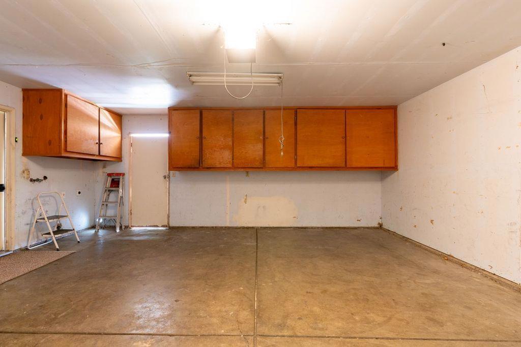 108 Friggs Ct, Los Banos, CA 93635