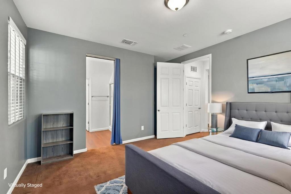 844 Castellona Dr, Newman, CA 95360