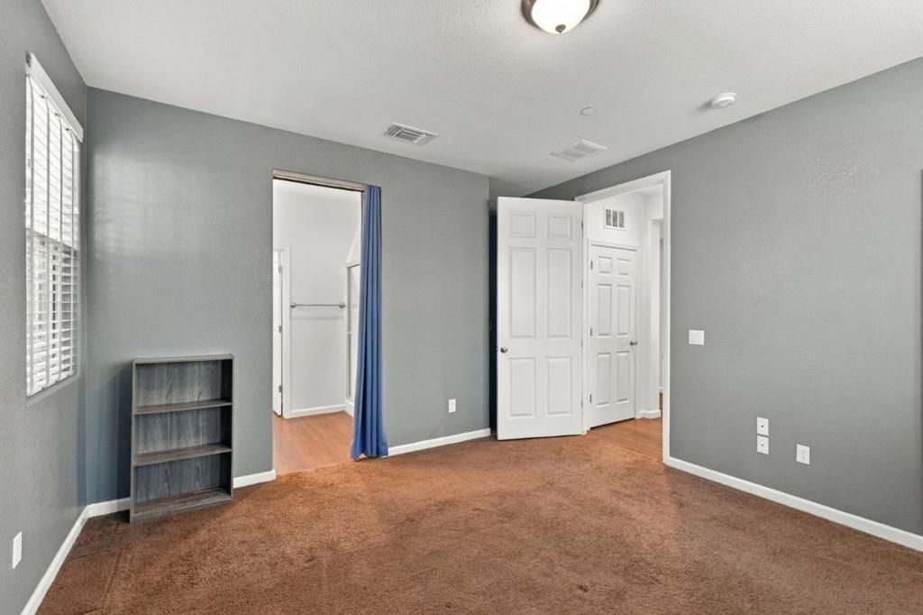 844 Castellona Dr, Newman, CA 95360