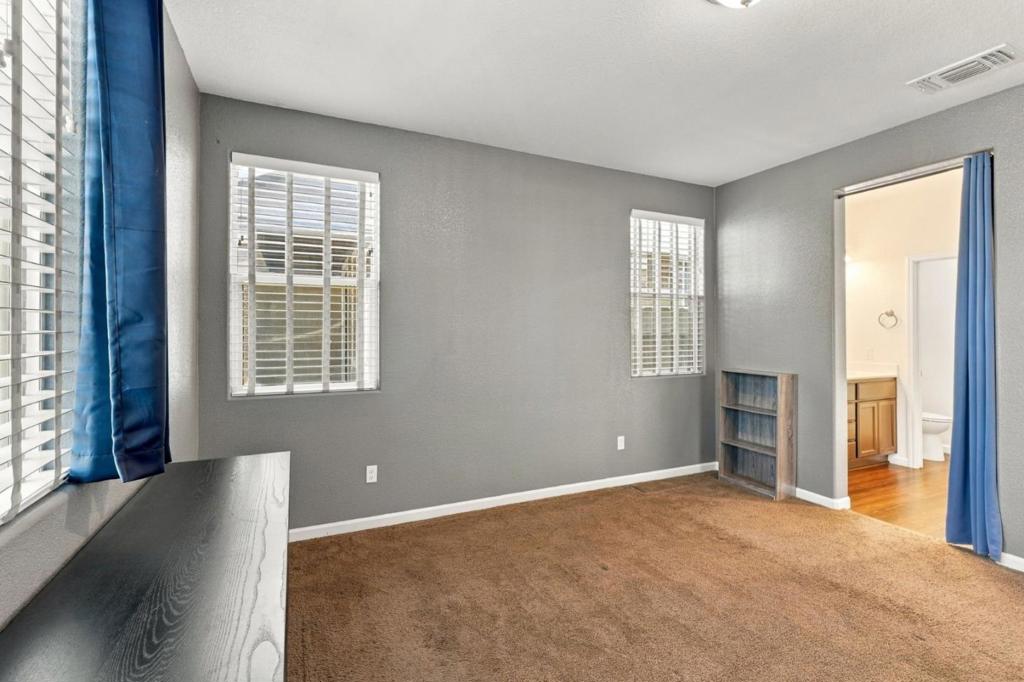 844 Castellona Dr, Newman, CA 95360